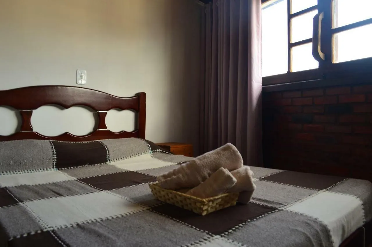 Guest house Manguinhos Hospedaria Hotel Armacao dos Buzios