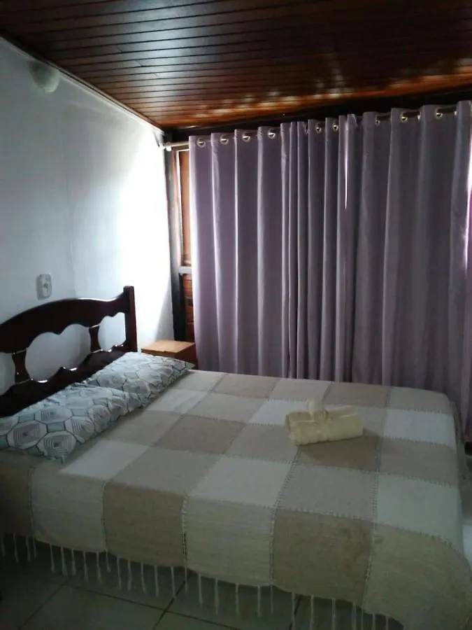 Manguinhos Hospedaria Hotel Armacao dos Buzios Brazil